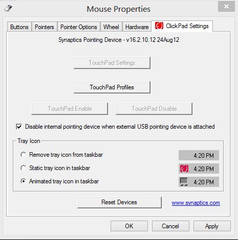 Synaptics_Switch_TouchPad_Off_with_Mouse.JPG