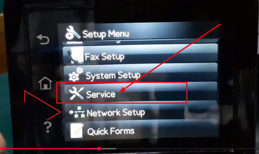 ferRX_1-1790329753230.png