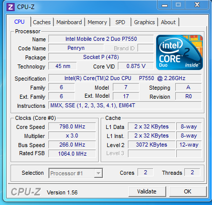 Intel core 2 duo характеристики таблица. Core 2 характеристика. 9400t в cpuz. Интел кор ай 2 дуо. Блокидо дуо 2.