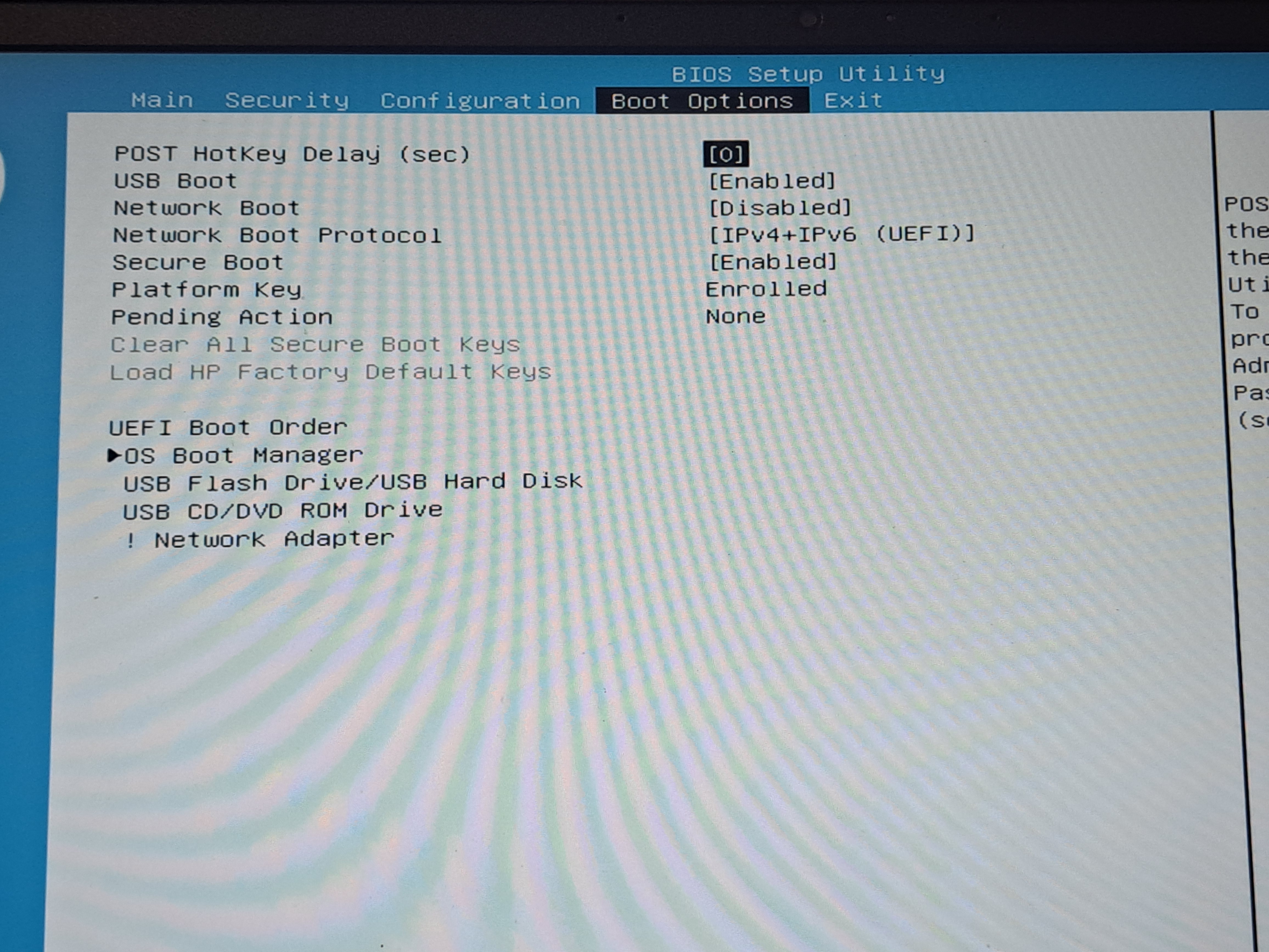 Hp Victus - HP Support Community - 9722580