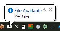 What is this 