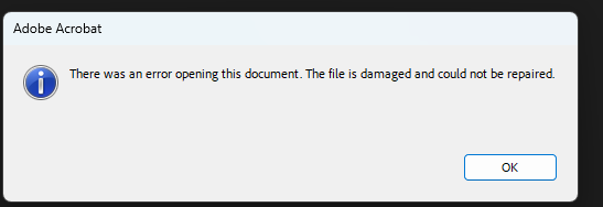 HP DesignJet XL 3600dr has issues with scan to network - HP Support ...