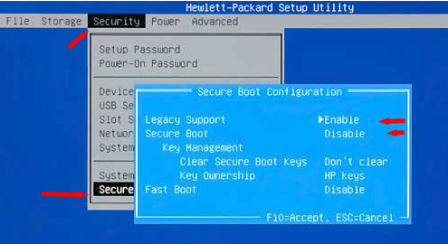 joshua secure boot.jpg