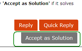 solution.PNG