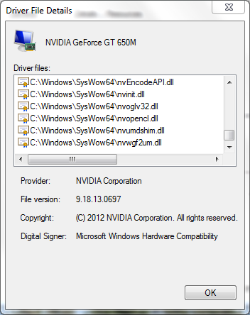 Capture nv8.PNG