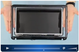 Display Bezel.PNG