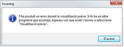 ErrorScanner.jpg