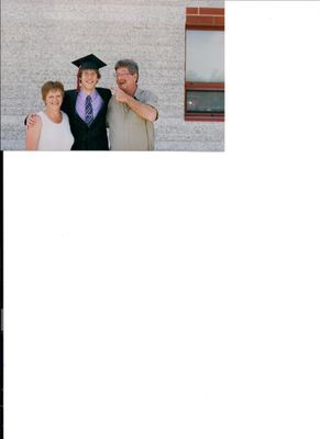 Scan_Pic0001.jpg