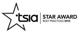 TSIA_StarAwards_Best-Practices1c.jpg