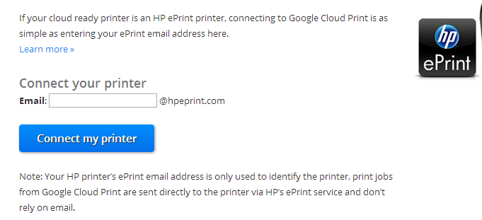 printers email.PNG