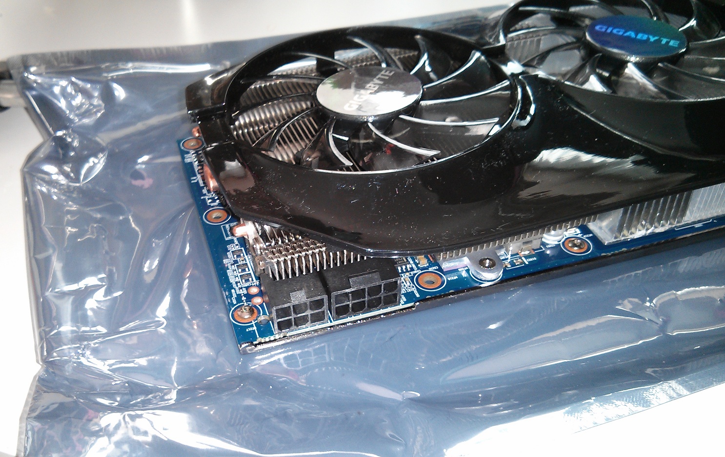 Guide For Selecting A Discrete Video Card HP Support Community 1299011