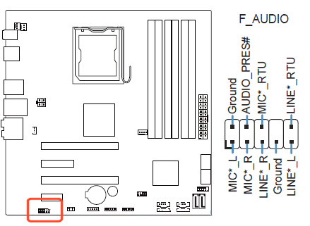 Solved: Pegatron IPMTB-TK (Truckee) motherboard manual? - HP Support  Community - 2505917