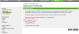 c02646578.gif