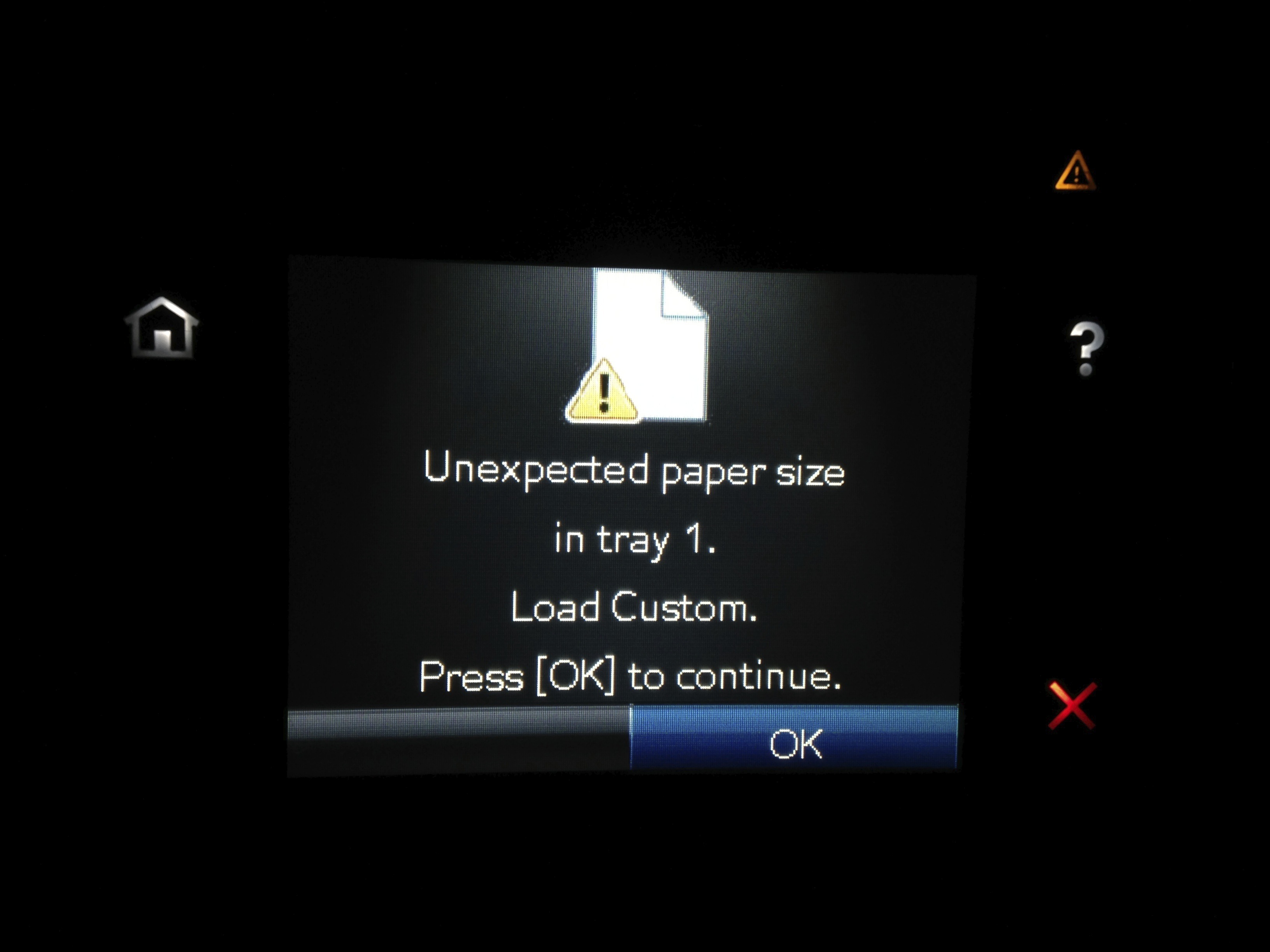 HP-Error-Unexpected-Paper-Size.jpg