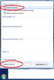 Start_Search.PNG