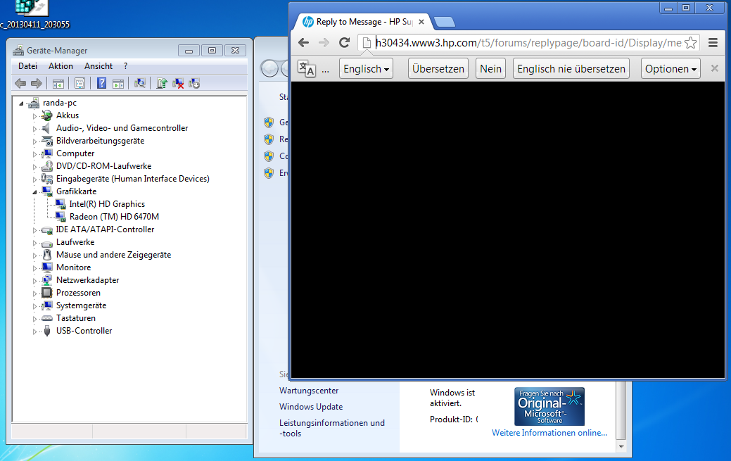 Blog Posts keystrongdownload