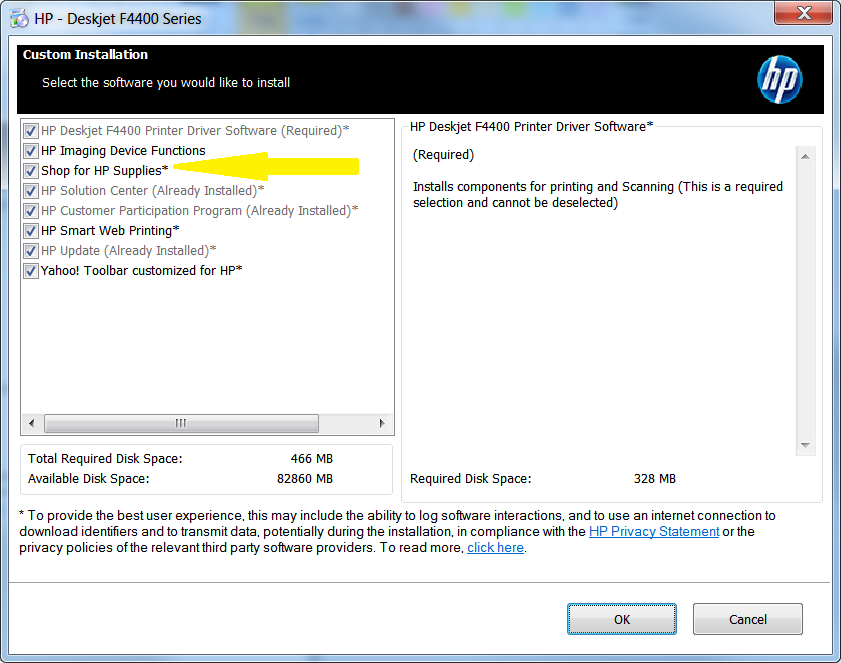 Solved: Where do i download the HP solution center software? - HP Support  Community - 789511