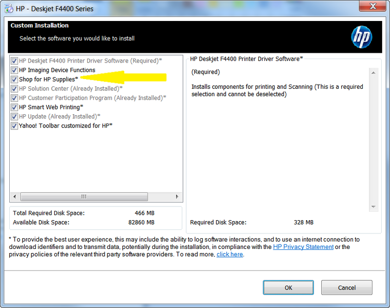 F4400 software 2.png
