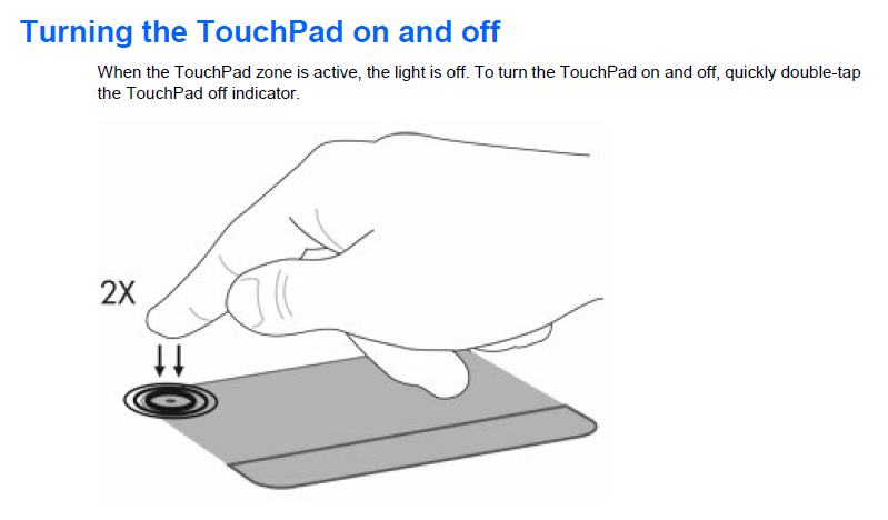 Touchpad on-off.png