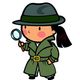 detective.JPG