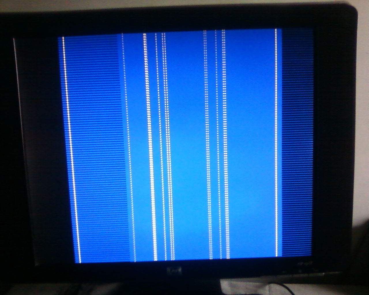 boot-menu-hp-support-community-2588713