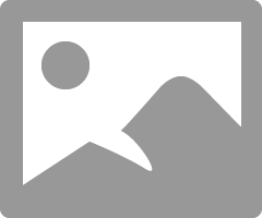 6550b.JPG