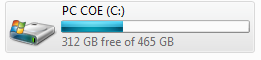 my pc.PNG