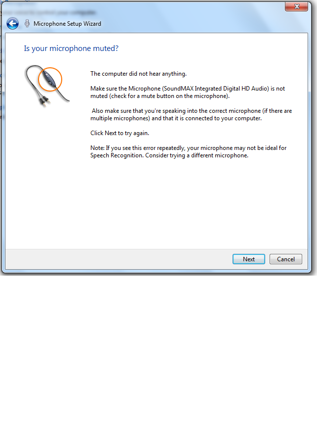 Soundmax Hd Audio Driver Xp 32 Bit