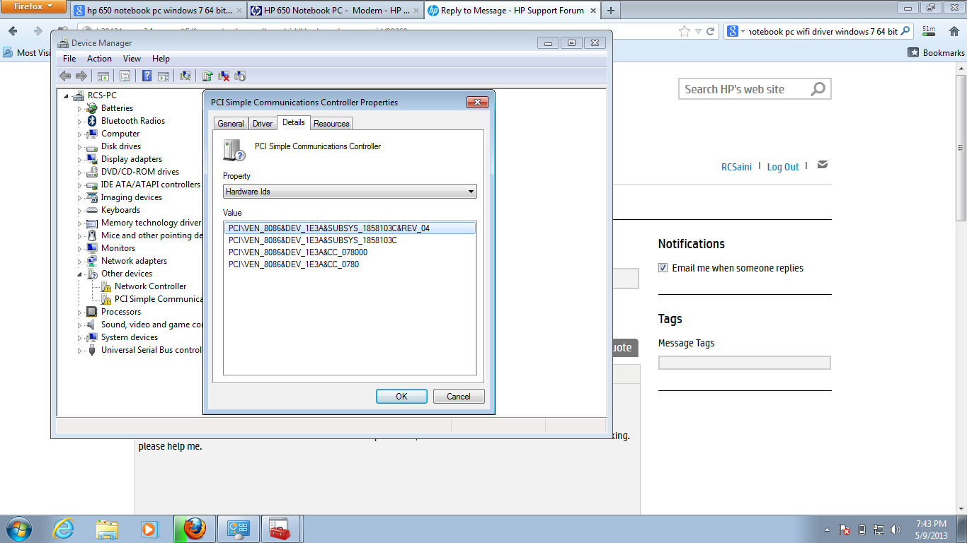 Драйвер pci контроллер simple communications windows 10. PCI контроллер simple communications. GTX 650 Driver Windows 10. PCI контроллер simple communications драйвер.