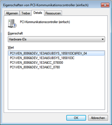 Драйвер pci контроллер simple communications windows 10. PCI контроллер simple communications. Hardware ID. PCI ven 8086 Dev 1c3a SUBSYS 1c3a8086 Rev 04 что это за видеокарта.