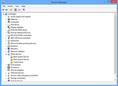 SystemDeviceManager.jpg