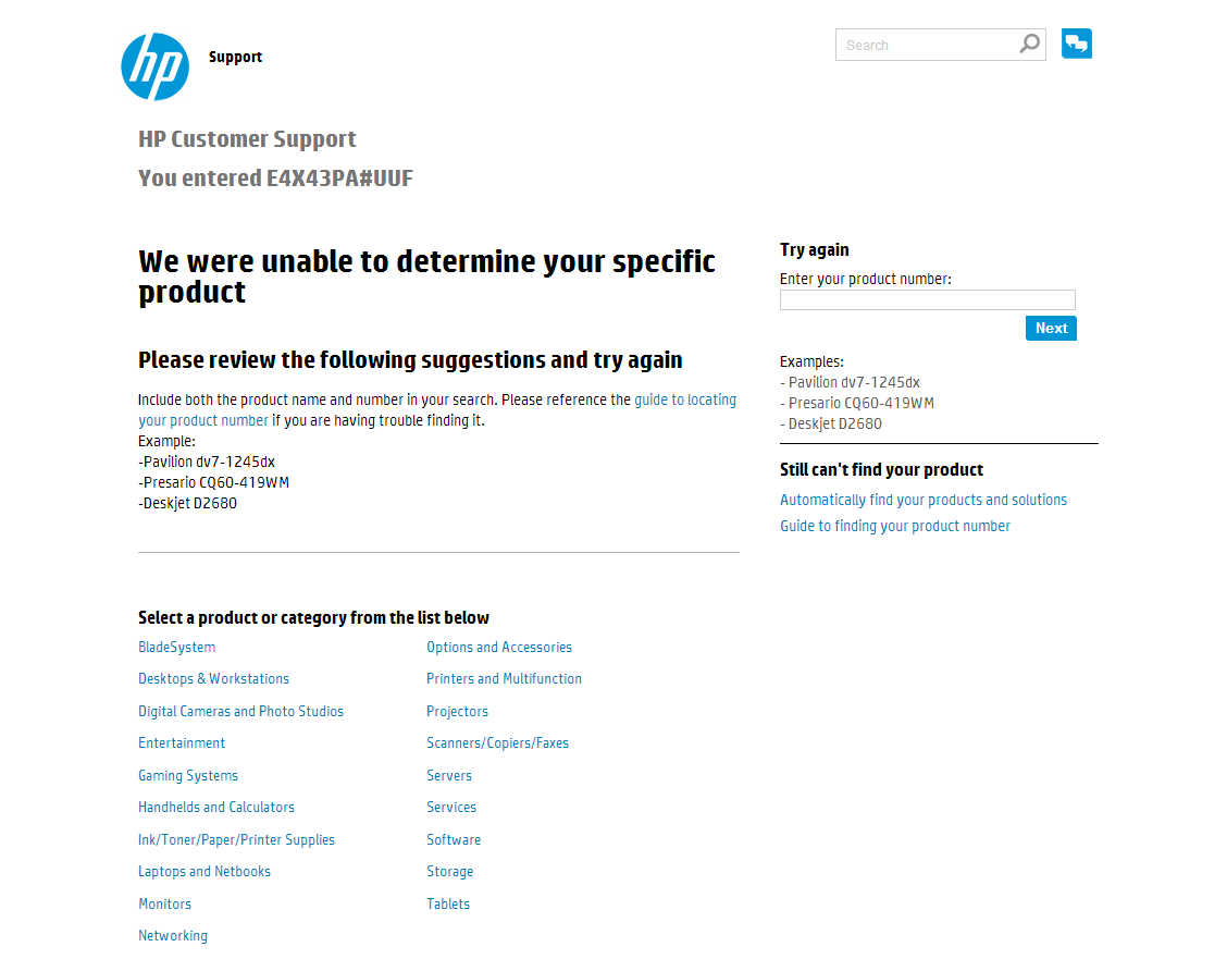 HP search result.png