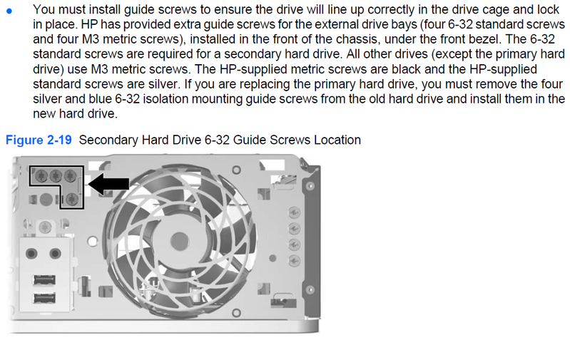 dc5800_screws.png