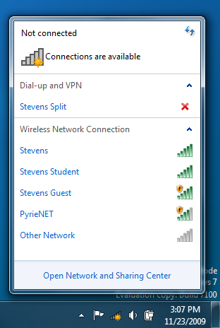 Solved: Unable to make my laptop network as wifi hotspot - HP Support  Community - 2690013