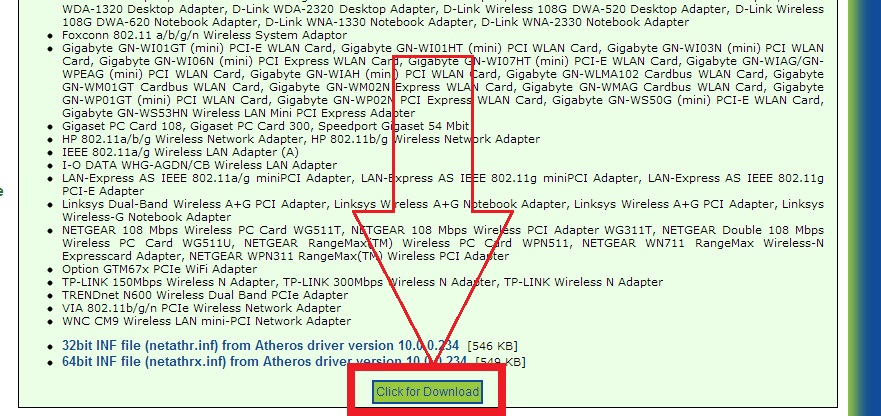AtherosAR9285.jpg