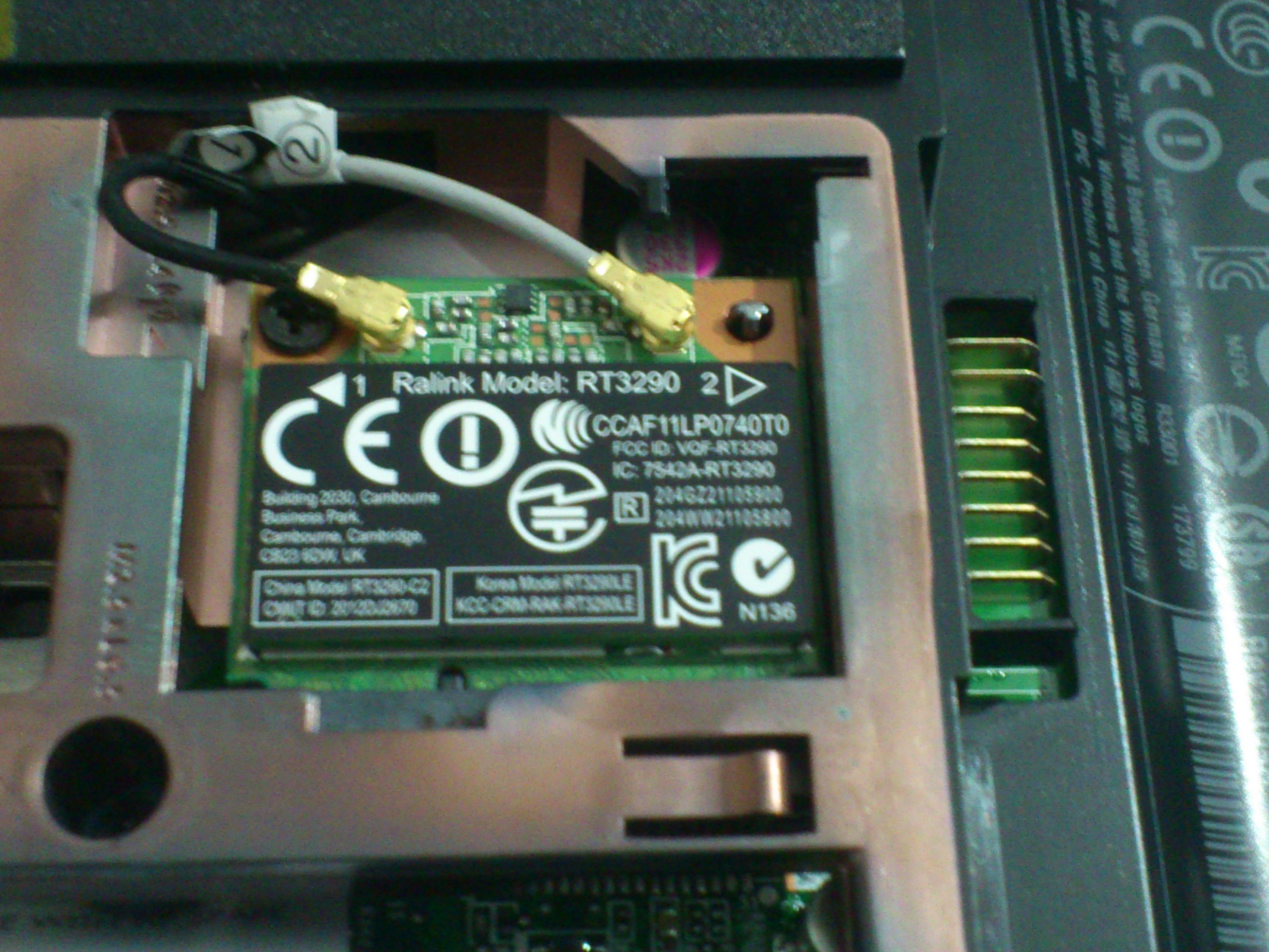 CameraZOOM-20130613074739773.jpg