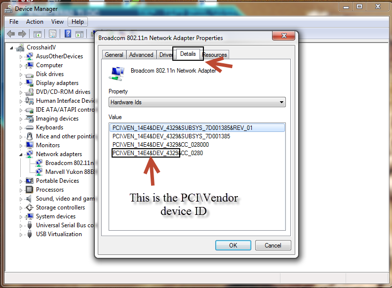 Драйвер На Realtek Rtl8168/8111 Pci-E Gigabit Enternet Nic