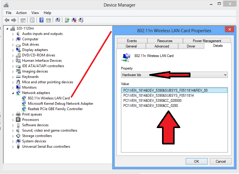 Install windows 7 on Skylake CPU ( HP 440 G3 , I5 6600U ) - HP Support  Community - 5531587