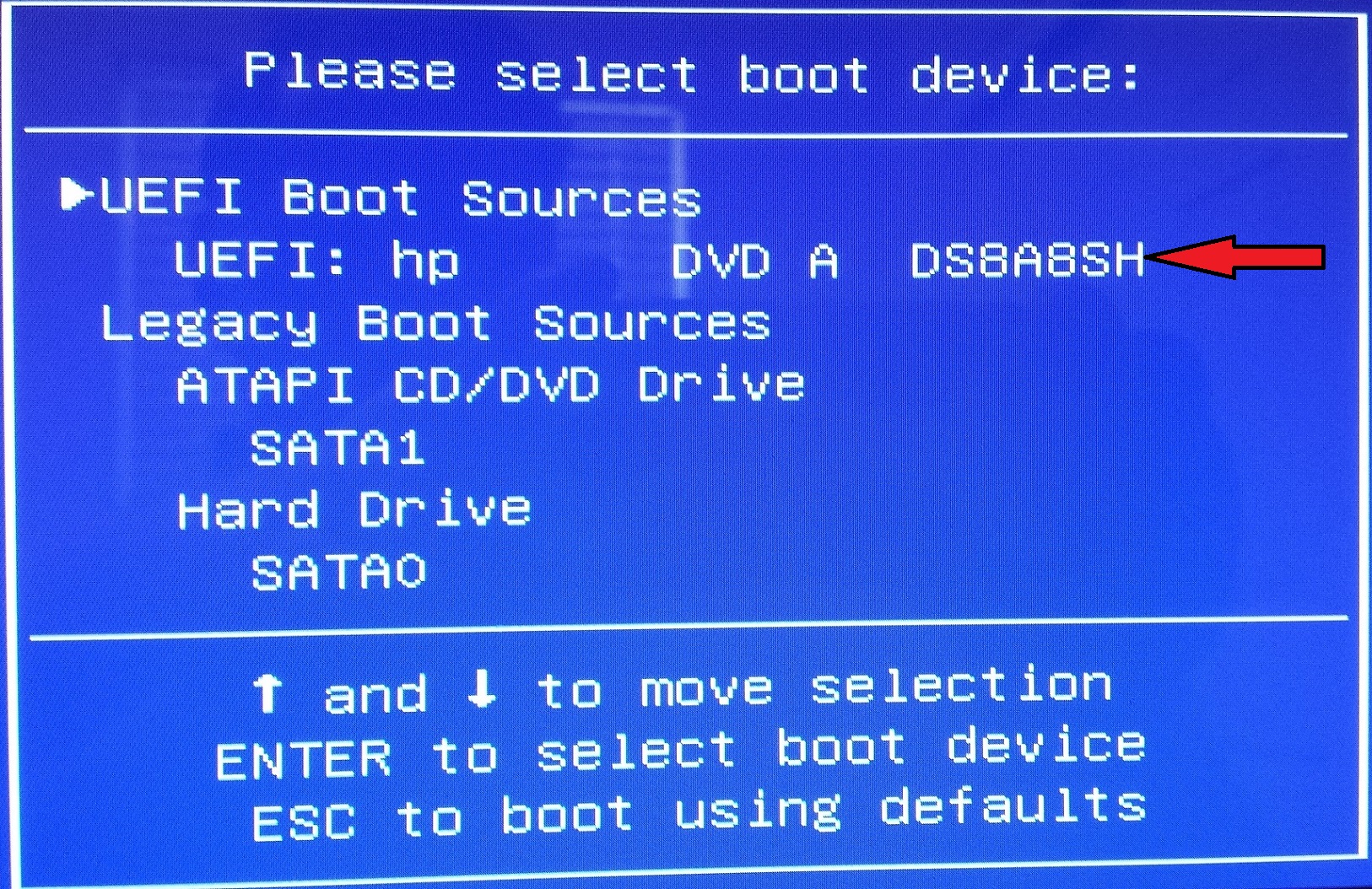 UEFI Boot Screen.jpg