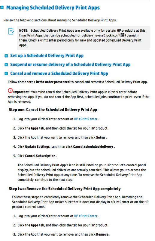 cancel and remove a scheduled delivery print app.png