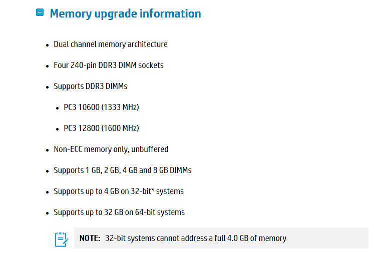 Formosa memory upgrade info.jpg