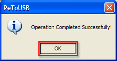07.png