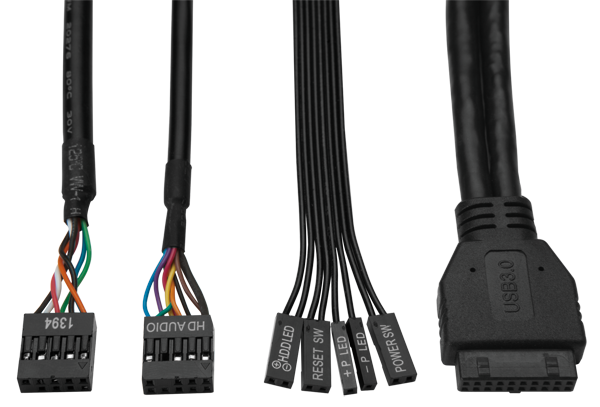 57009iC995475B97618D64?v=1.0