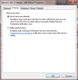 USB Reader Policies.jpg
