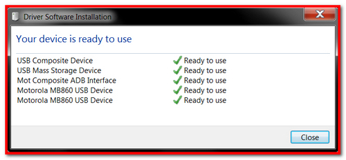 renesas electronics usb 3.0 host controller driver download