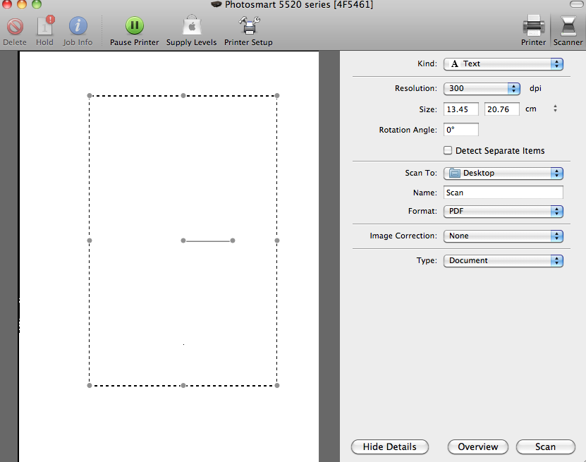 How Do I Scan Multiple Pages Into A Single Pdf HP Support Community