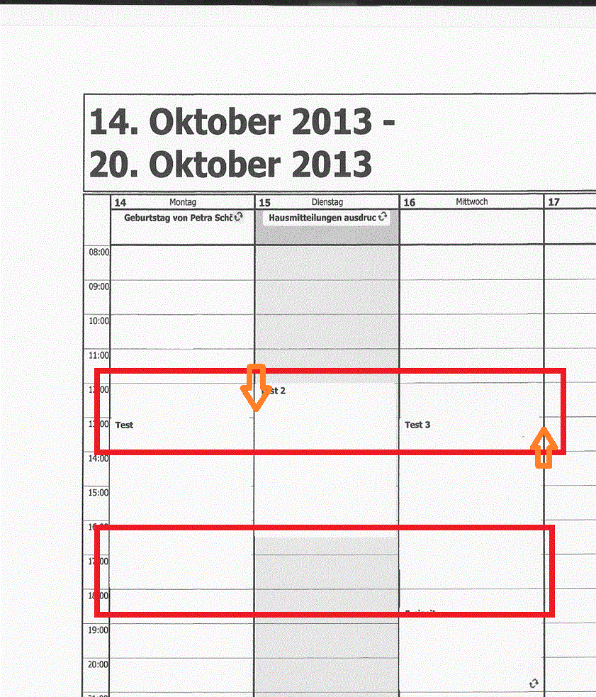 solved-lines-missing-in-outlook-calendar-print-but-not-with-pdf-p
