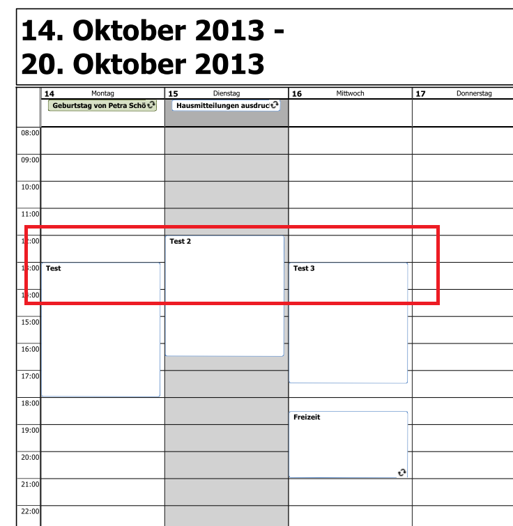 Test Kalender Ausdruck und PDF.PNG