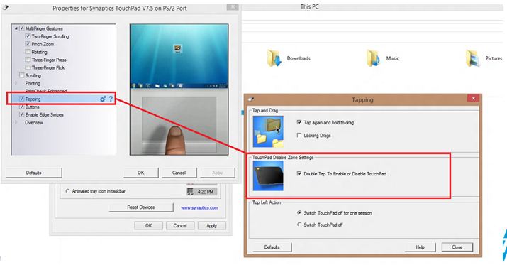 Driver Touchpad Hp 15 Nalpaymartading Gq