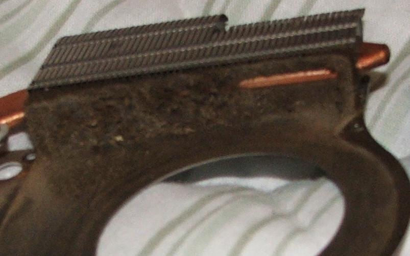 Датчик g62 туарег